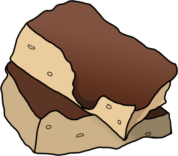 Brunnerne - Challenges